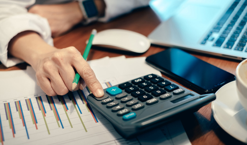 Inkomstenbelasting 2026