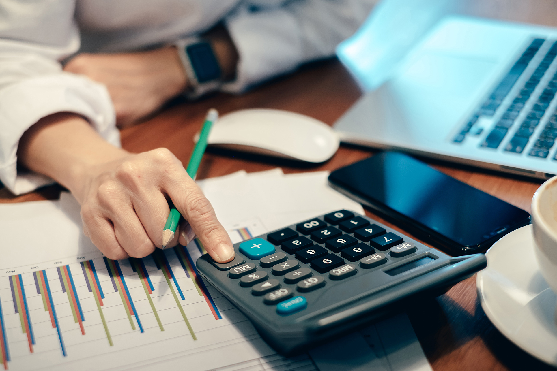 Inkomstenbelasting 2026