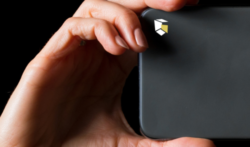 Smartphonefotografie - leg je werk professioneel vast