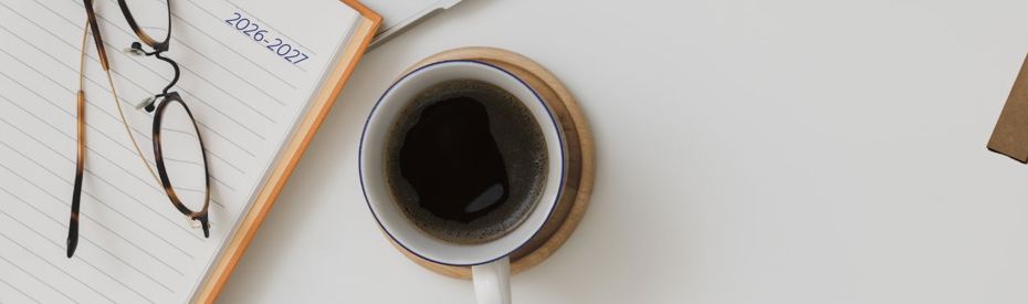 Nieuwe cao 2026-2027