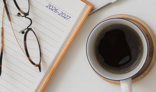 Nieuwe cao 2026-2027