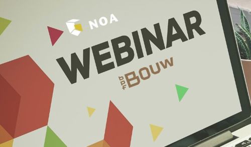 NOA Webinar nieuwe pensioenregeling bpfBOUW