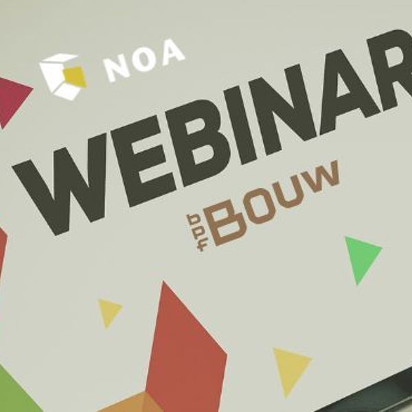 Nieuwe pensioenregeling