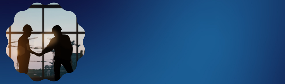 Kabinet schrapt deel zzp-wet