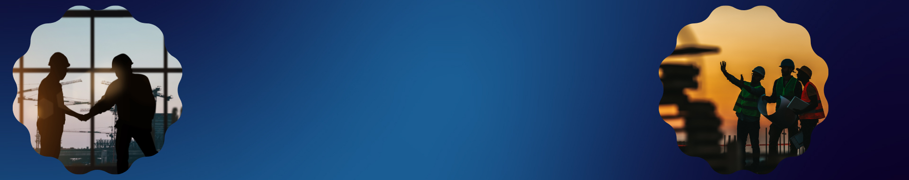 Kabinet schrapt deel zzp-wet