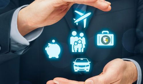 Verplichte AOV uitgesteld