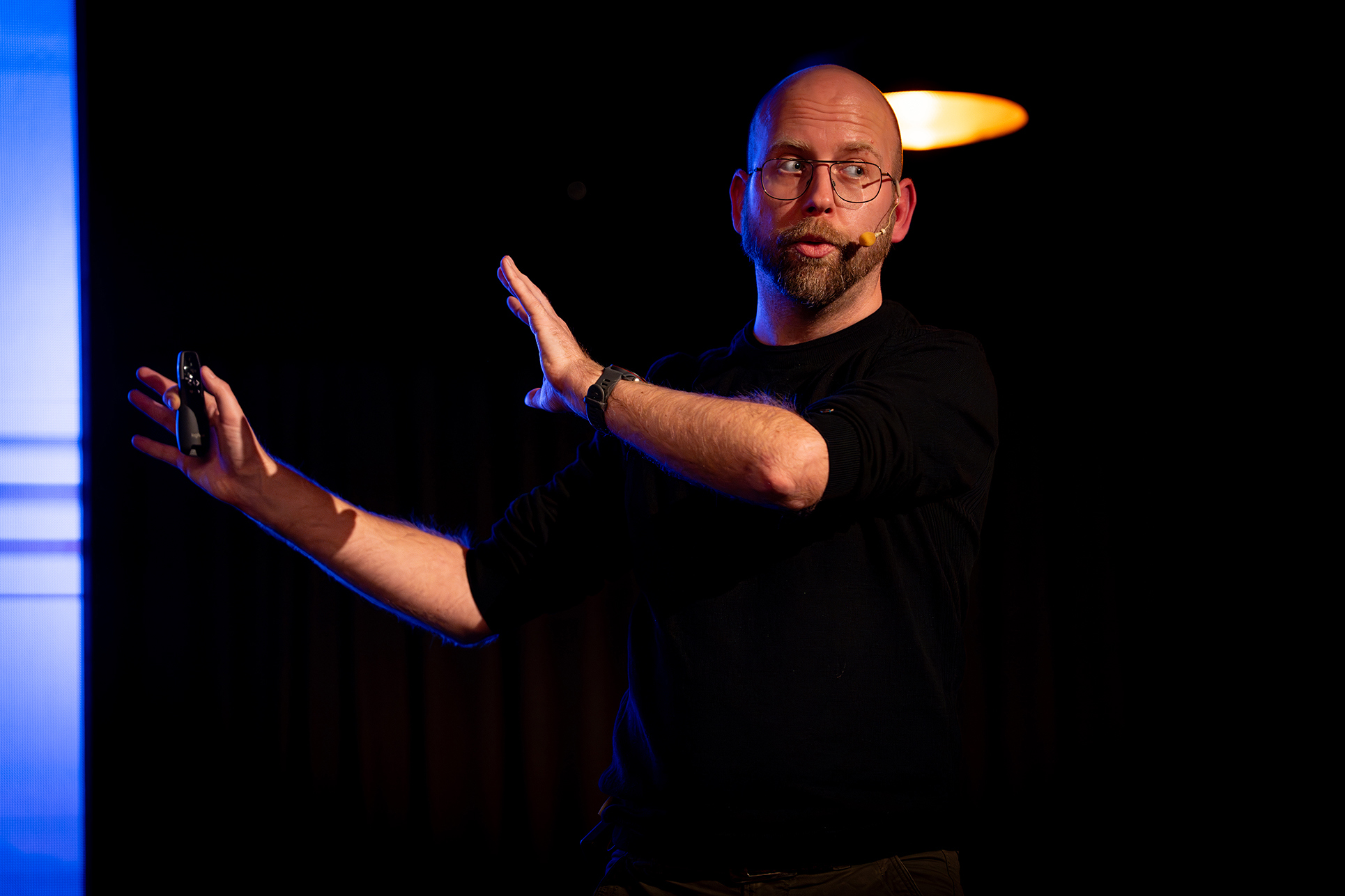 “AI is ook voor afbouwbedrijven geen toekomstmuziek meer”