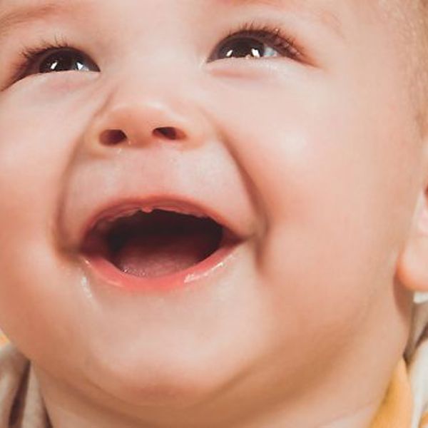 Geboorteverlof voor partners