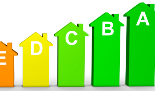 Verplicht energielabel voor monumenten