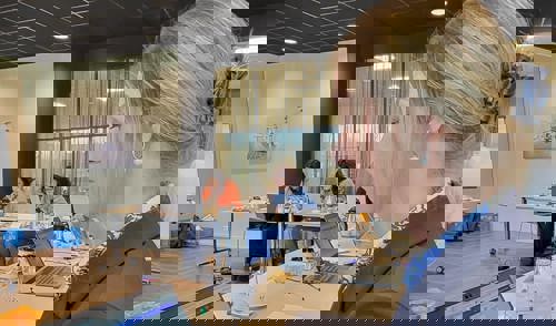 Cursus Canva verdiepingscursus