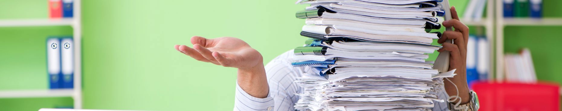 Vereenvoudiging regelgeving