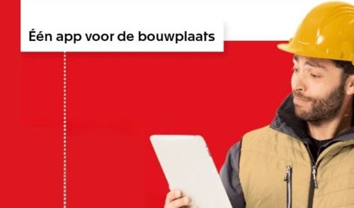 Nieuw begunstigend lid: Exact