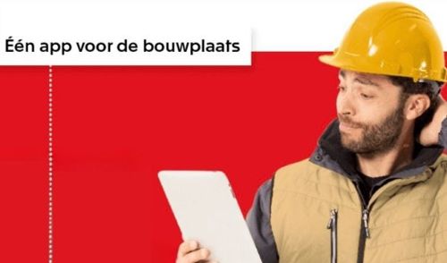 Nieuw begunstigend lid: Exact