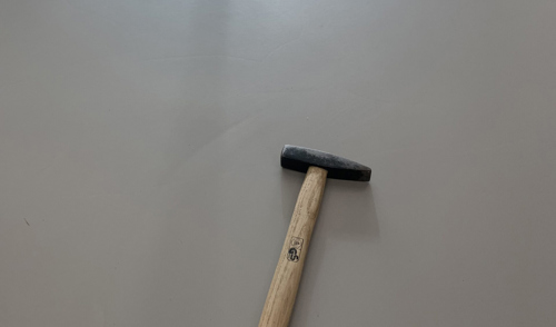 Geschillencommissie Afbouw