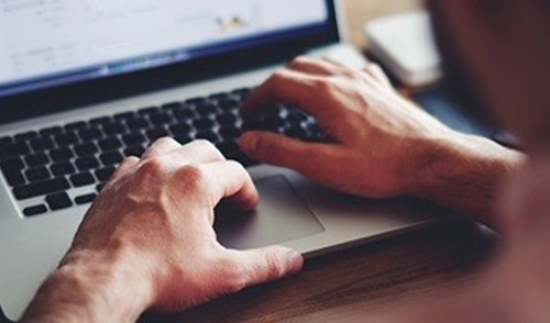 Nieuwe VCA Nederland Kennisbank