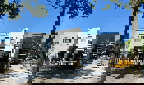 Regiobijeenkomst Natuursteen - Regio Midden