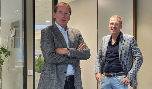 “Hardwerkende vakmensen hoef je niet te pamperen”