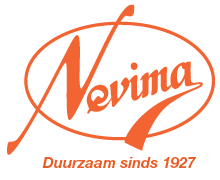 Nevima B.V.