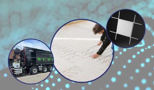 Genomineerden Afbouw Innovatieprijs 2025
