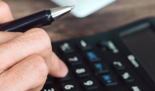 Werknemer helpen met aflossen studieschuld