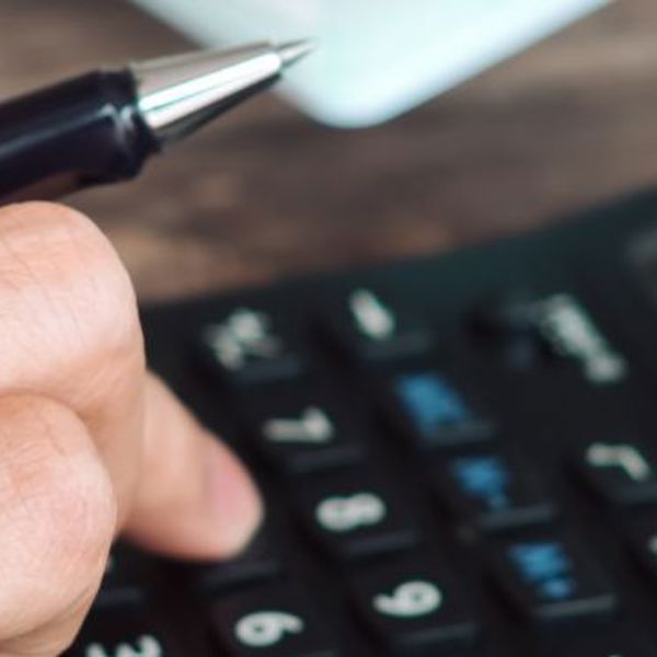 Werknemer helpen met aflossen studieschuld