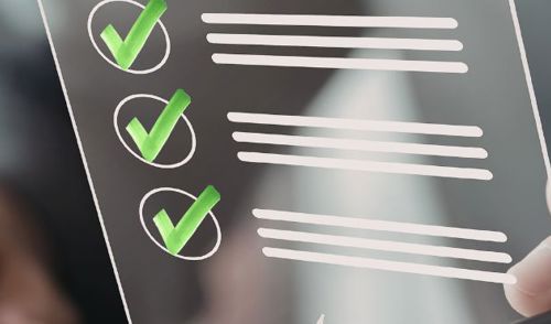 Handreiking bedrijfsnoodplan