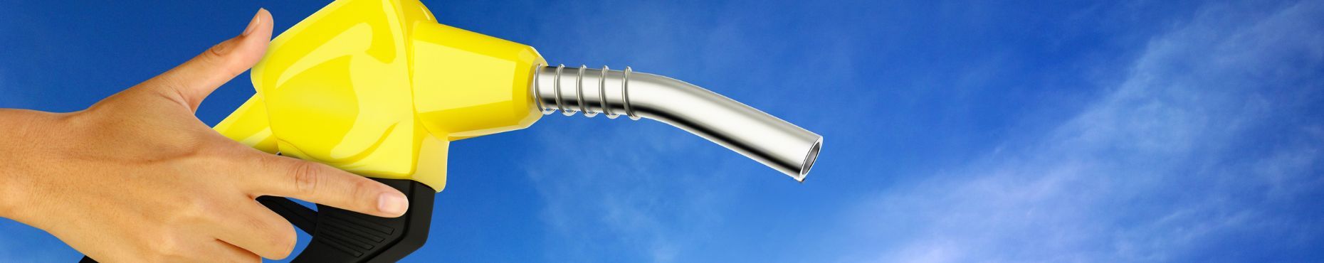 Pseudo-eindheffing brandstof personenauto’s