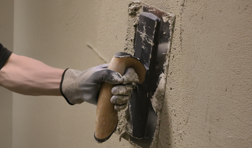 Strikolith Strikocem SOM