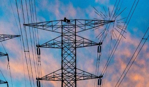 Elektriciteitsnet Utrecht ‘vol’