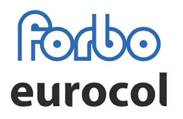 Forbo Eurocol Nederland B.V.