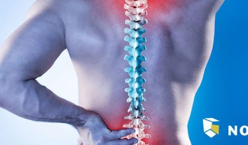 Tweede spoor na één jaar ziekte