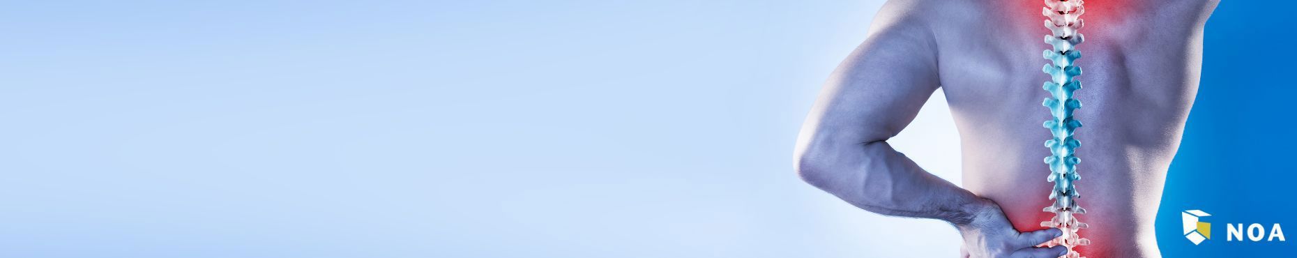 Tweede spoor na één jaar ziekte