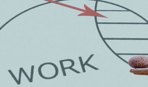 Hulpmiddelen werk en ontwikkeling