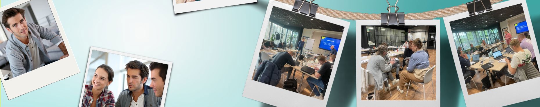 NOA-Ondernemersopleiding 2026