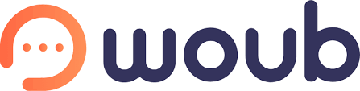 Woub B.V.