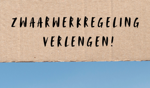 nieuwsbericht.Name