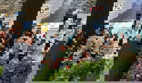 Marmomac 2025
