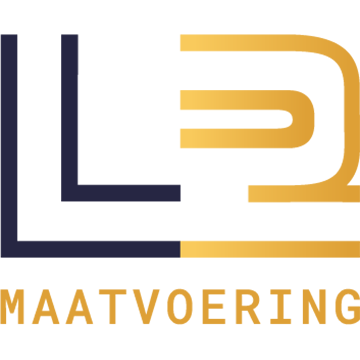 L² Maatvoering B.V.