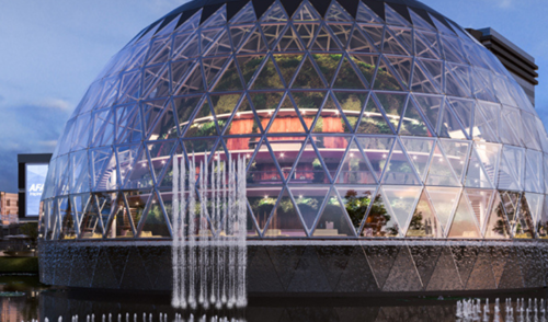 Ledenbijeenkomst SGB Kersteditie