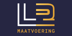 L² Maatvoering B.V.
