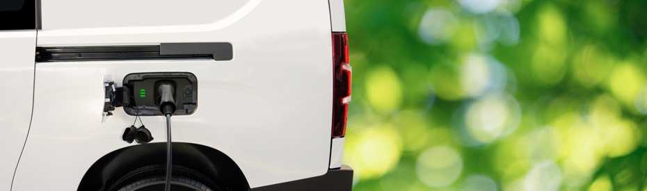 Aanpassing ontheffingsregels ZE-zones