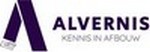 Alvernis B.V.