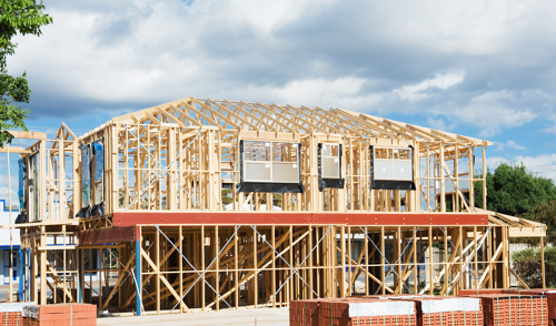 Nieuwe NTA 6125 en kwaliteitskader houtbouw