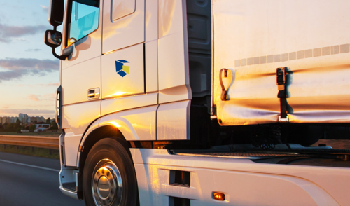 Vrachtwagenheffing per 1 juli 2026